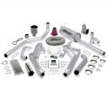 Picture of Banks Power 04-05 Ford 6.8L Mh A - R (No EGR) PowerPack System W/AutoMind