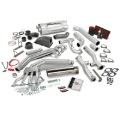 Picture of Banks Power 01-03 GM 8.1 Mh - W20/22 (L-Exit) PowerPack System