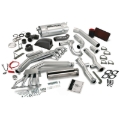 Picture of Banks Power 04-05 GM 8.1 Mh-W20/22 (L-Exit) PowerPack System