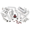Picture of Banks Power 97-04 Ford 6.8L Mh C E-350 PowerPack System W/AutoMind
