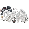 Picture of Banks Power 06-10 Ford 6.8 MH-A (L-Exit) PowerPack System W/AutoMind