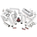 Picture of Banks Power 13 Ford 6.8L Mh C E-S/D PowerPack System