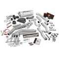 Picture of Banks Power 04-05 GM 8.1 Mh-W20/22 (L-Exit) PowerPack System