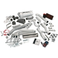 Picture of Banks Power 01-03 GM 8.1 Mh - W20/22 (R-Exit) PowerPack System W/AutoMind