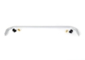 Picture of Whiteline 04-08+ Mazda RX8 FE Front 27mm Heavy Duty Adjustable Swaybar