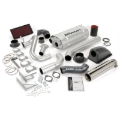 Picture of Banks Power 01-08 GM 8.1 Mh-W - All (R-Exit) Stinger System