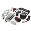 Picture of Banks Power 98-99 Jeep 4.0L Wrangler Stinger System