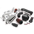 Picture of Banks Power 98-99 Jeep 4.0L Wrangler Stinger System - SS Single Exhaust w/ Black Tip