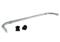 Picture of Whiteline 04-08+ Mazda RX8 FE Front 27mm Heavy Duty Adjustable Swaybar
