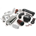 Picture of Banks Power 98-99 Jeep 4.0L Wrangler Stinger System
