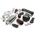 Picture of Banks Power 98-99 Jeep 4.0L Wrangler Stinger System - SS Single Exhaust w/ Black Tip