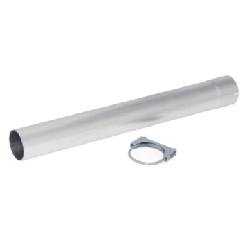 Picture of Banks Power GM 8.1L Mh-P - 208in WB Extension Pipe Kit