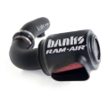 Picture of Banks Power 98-99 Jeep 4.0L Wrangler Stinger System - SS Single Exhaust w/ Black Tip