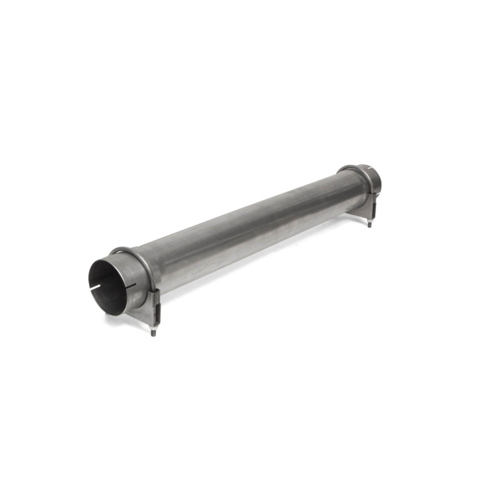 Picture of Banks Power Straight Pipe Kit (Replaces Muffler 53801)