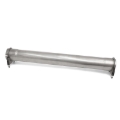 Picture of Banks Power Straight Pipe Kit (Replaces Muffler 53801)