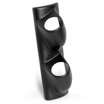 Picture of Banks Power 87-97 Ford Piller Mount - 2 Gauge