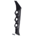 Picture of Banks Power 88-94 Chevy/GMC Truck Full Pillar Mount - 3 Gauge