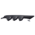 Picture of Banks Power 88-94 Chevy/GMC Truck Full Pillar Mount - 3 Gauge