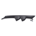 Picture of Banks Power 95-98 Chevy/GMC Truck Full Pillar Mount - 2 Gauge