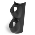 Picture of Banks Power 98-02 Dodge Ram Full Pillar Mount - 2 Gauge