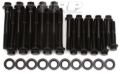 Picture of ARP Rover 4.0L-4.6L V8 Main Bolt Kit