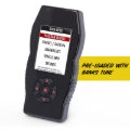 Picture of Banks Power 05-12 Ford 6.8L MH Class A & C AutoMind Programmer