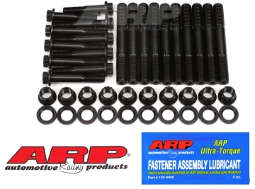 Picture of ARP Rover 4.0L-4.6L V8 Main Stud Kit