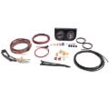 Picture of Banks Power 94-03 Ford 7.3L Pyro & Boost Instrument Assy