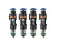 Picture of Grams Performance 550cc SRT4 2003-2005 INJECTOR KIT