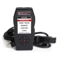 Picture of Banks Power 05-12 Ford 6.8L MH Class A & C AutoMind Programmer