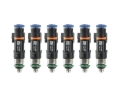 Picture of Grams Performance 550cc E30 INJECTOR KIT