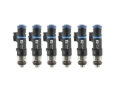 Picture of Grams Performance 750cc E30 INJECTOR KIT