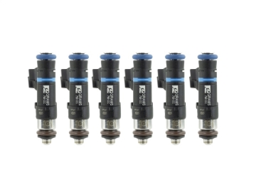 Picture of Grams Performance 750cc E90/E92/E93 INJECTOR KIT