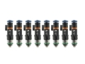 Picture of Grams Performance 1000cc SRT8 2005-2010 INJECTOR KIT