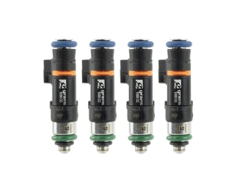Picture of Grams Performance 1000cc Genesis 2.0T INJECTOR KIT
