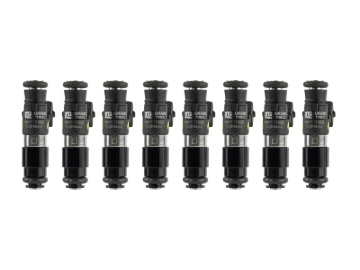 Picture of Grams Performance 1150cc Mustang GT500 INJECTOR KIT
