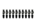 Picture of Grams Performance 1150cc SRT10/ 2004-2006 Viper INJECTOR KIT