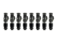 Picture of Grams Performance 1150cc Mustang 86-12/ Lightning/ SVT Raptor INJECTOR KIT