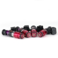 Picture of Grams Performance 1150cc SRT10/ 2004-2006 Viper INJECTOR KIT