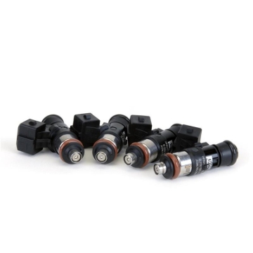 Picture of Grams Performance 1600cc LS1/ LS6/ LT1 INJECTOR KIT