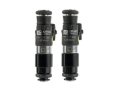 Picture of Grams Performance 1150cc 79-92 RX7/ RX8 INJECTOR KIT