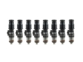 Picture of Grams Performance 1600cc LS2/LS3/LS7/L76/L99 INJECTOR KIT