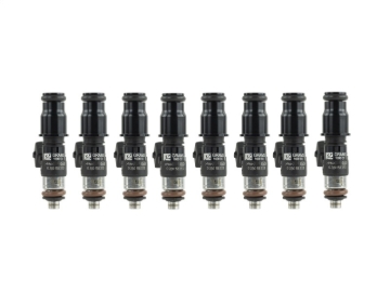 Picture of Grams Performance 1600cc LS2/LS3/LS7/L76/L99 INJECTOR KIT