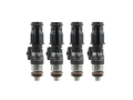 Picture of Grams Performance 1600cc Evo 1-9/ Eclipse GSX & GST INJECTOR KIT