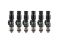 Picture of Grams Performance 1600cc VR6 (12v) INJECTOR KIT