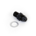 Picture of Grams Performance -6 AN OUTLET ADAPTER FITTING