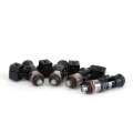 Picture of Grams Performance 1600cc E90/E92/E93 INJECTOR KIT