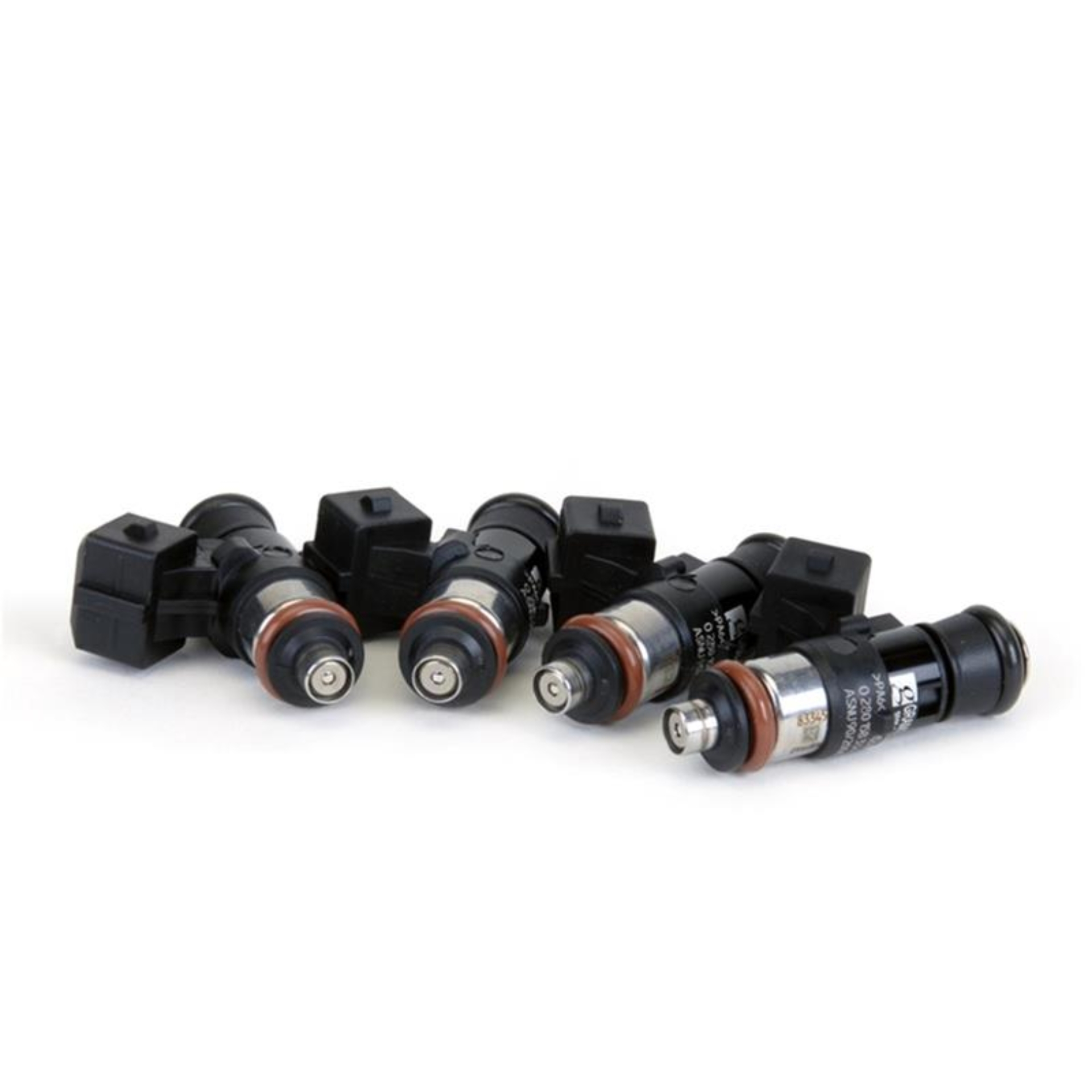 Picture of Grams Performance 1600cc E90/E92/E93 INJECTOR KIT