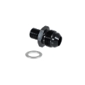 Picture of Grams Performance -6 AN INLET ADAPTER FITTING