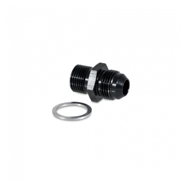 Picture of Grams Performance -8 AN OUTLET ADAPTER FITTING